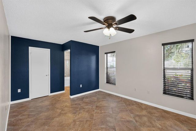 1390 TRIPOLI STREET, North Port, FL 34286