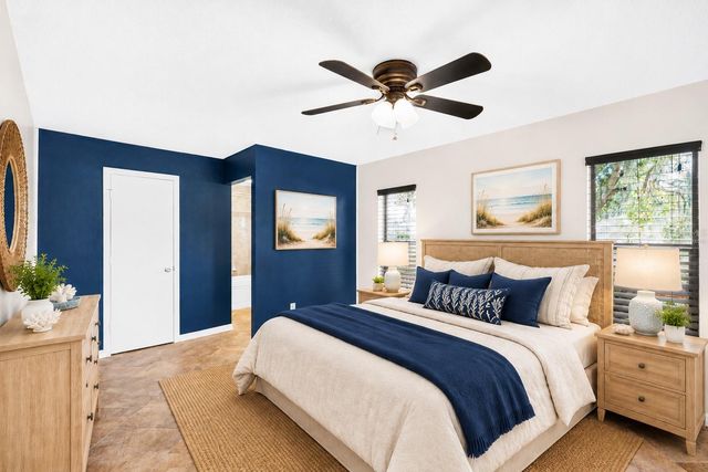 1390 TRIPOLI STREET, North Port, FL 34286