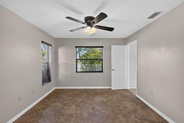 1390 TRIPOLI STREET, North Port, FL 34286