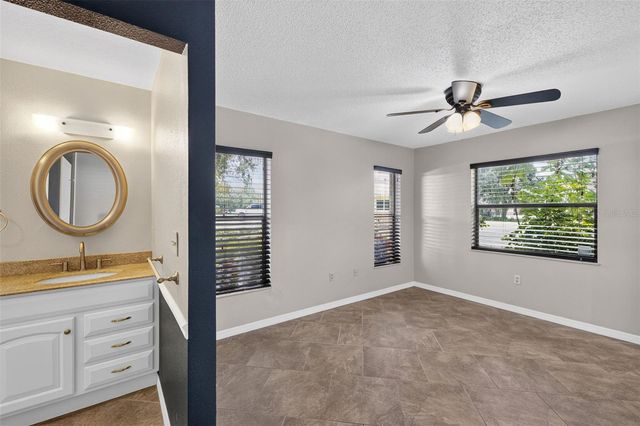 1390 TRIPOLI STREET, North Port, FL 34286