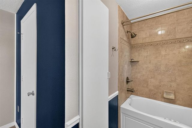 1390 TRIPOLI STREET, North Port, FL 34286