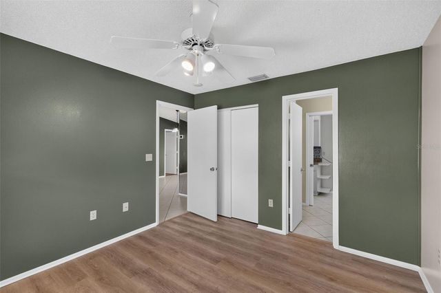 1390 TRIPOLI STREET, North Port, FL 34286