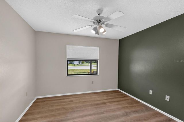 1390 TRIPOLI STREET, North Port, FL 34286