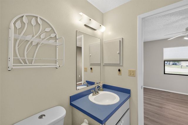 1390 TRIPOLI STREET, North Port, FL 34286