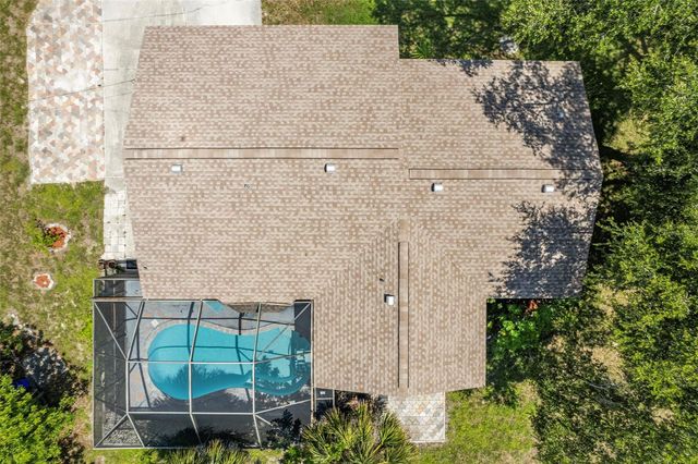 1390 TRIPOLI STREET, North Port, FL 34286