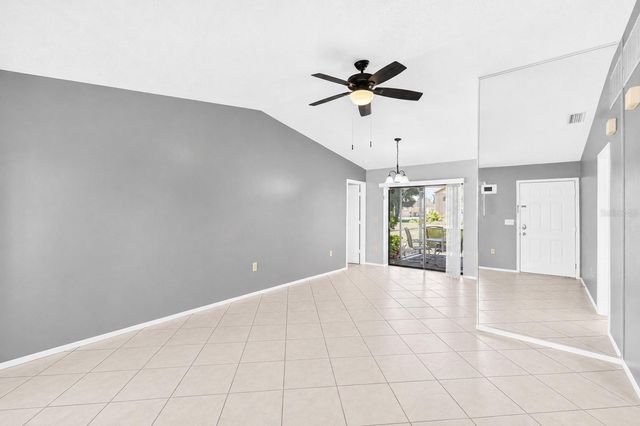 1390 TRIPOLI STREET, North Port, FL 34286