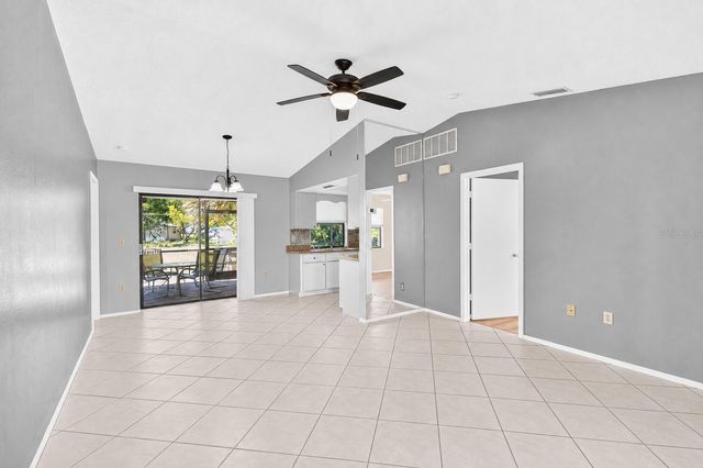 1390 TRIPOLI STREET, North Port, FL 34286