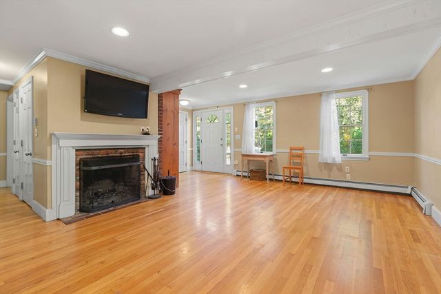 274 Commons Way, Brewster, MA 02631