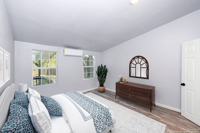 600 Dawnridge Drive, Poteet, TX 78065