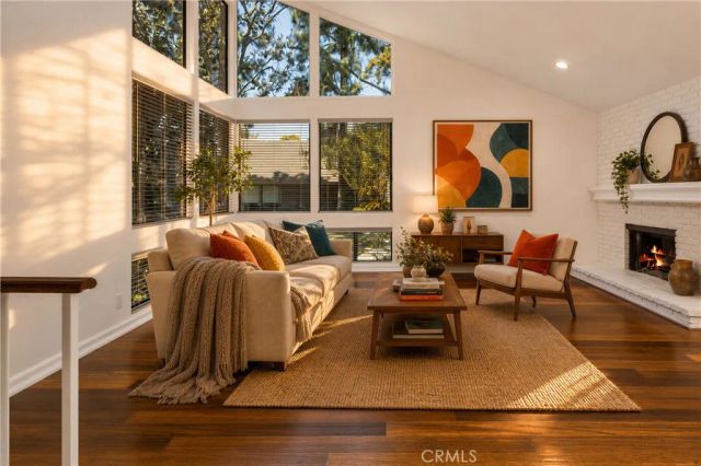 137 S Stonebrook, Orange, CA 92869