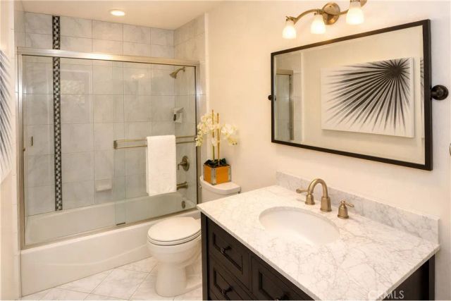 137 S Stonebrook, Orange, CA 92869