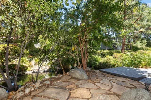 137 S Stonebrook, Orange, CA 92869