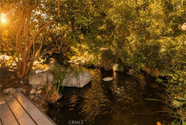 137 S Stonebrook, Orange, CA 92869