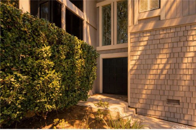137 S Stonebrook, Orange, CA 92869