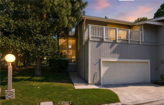 137 S Stonebrook, Orange, CA 92869