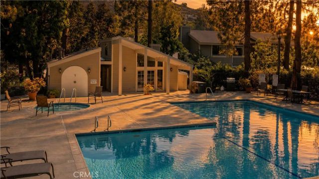 137 S Stonebrook, Orange, CA 92869