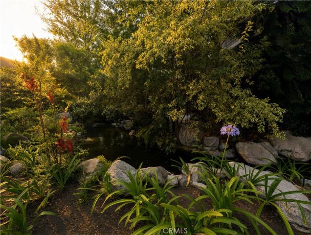 137 S Stonebrook, Orange, CA 92869