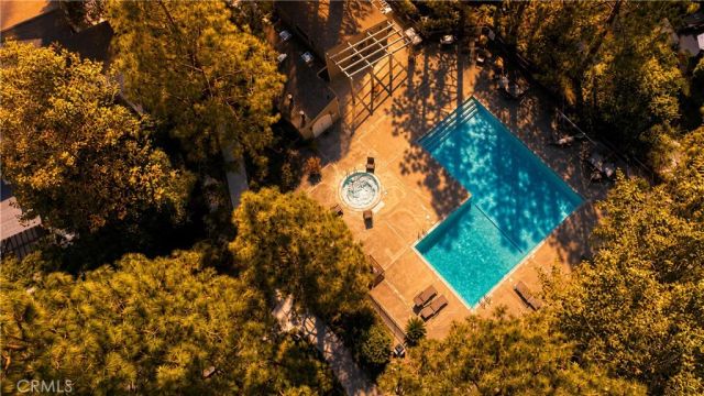 137 S Stonebrook, Orange, CA 92869