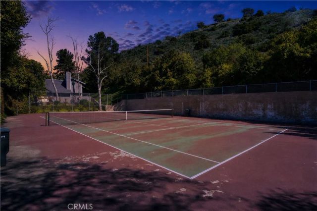 137 S Stonebrook, Orange, CA 92869