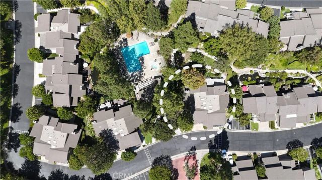137 S Stonebrook, Orange, CA 92869