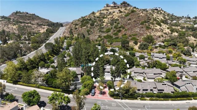 137 S Stonebrook, Orange, CA 92869