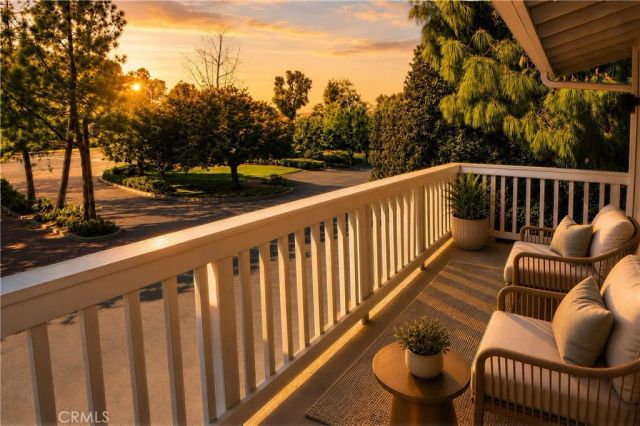 137 S Stonebrook, Orange, CA 92869