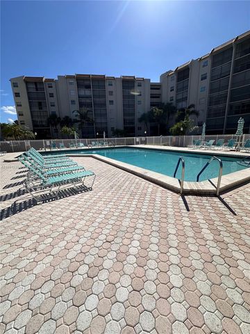 3930 Inverrary Blvd 101D, Lauderhill, FL 33319