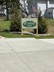 4085 Metamora Ridge, Metamora, MI 48455