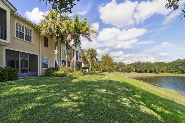 2827 OAKWATER DRIVE, Kissimmee, FL 34747