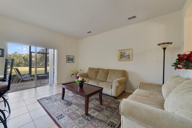 2827 OAKWATER DRIVE, Kissimmee, FL 34747
