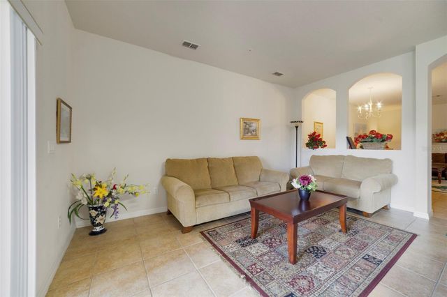2827 OAKWATER DRIVE, Kissimmee, FL 34747