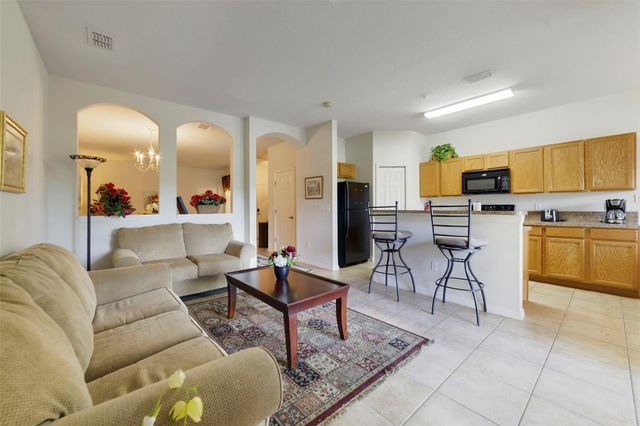 2827 OAKWATER DRIVE, Kissimmee, FL 34747