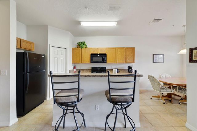 2827 OAKWATER DRIVE, Kissimmee, FL 34747
