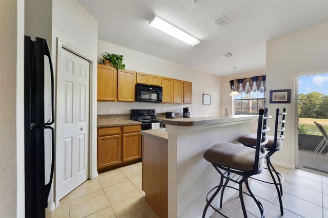 2827 OAKWATER DRIVE, Kissimmee, FL 34747