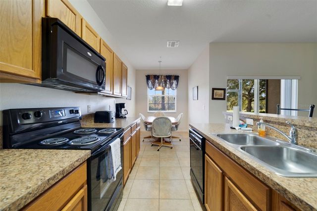 2827 OAKWATER DRIVE, Kissimmee, FL 34747