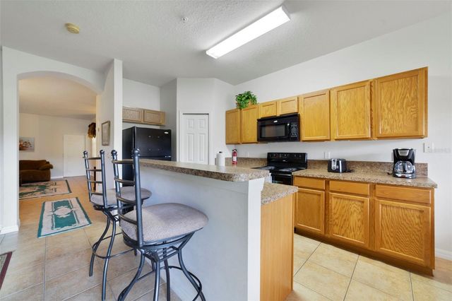 2827 OAKWATER DRIVE, Kissimmee, FL 34747