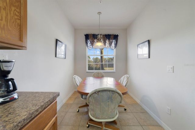 2827 OAKWATER DRIVE, Kissimmee, FL 34747
