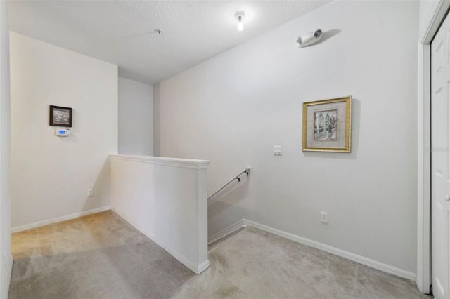 2827 OAKWATER DRIVE, Kissimmee, FL 34747