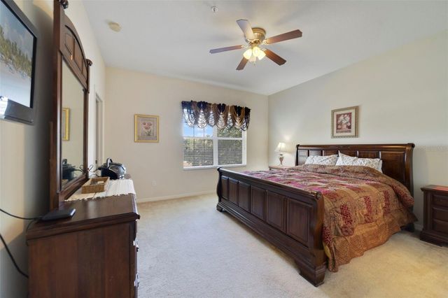 2827 OAKWATER DRIVE, Kissimmee, FL 34747