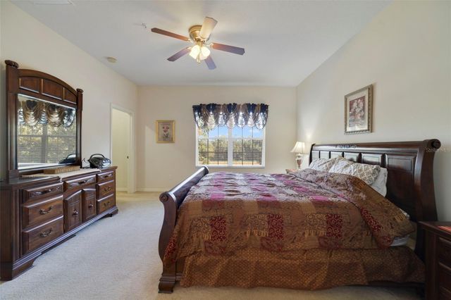 2827 OAKWATER DRIVE, Kissimmee, FL 34747