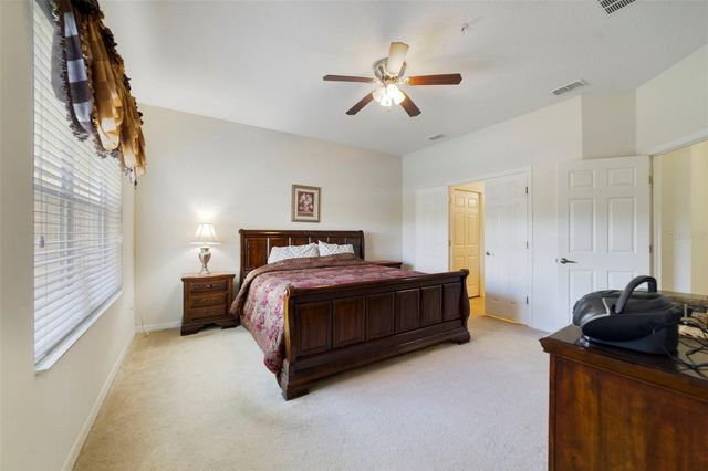 2827 OAKWATER DRIVE, Kissimmee, FL 34747