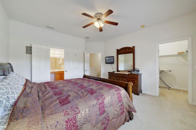 2827 OAKWATER DRIVE, Kissimmee, FL 34747