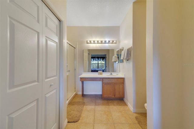 2827 OAKWATER DRIVE, Kissimmee, FL 34747