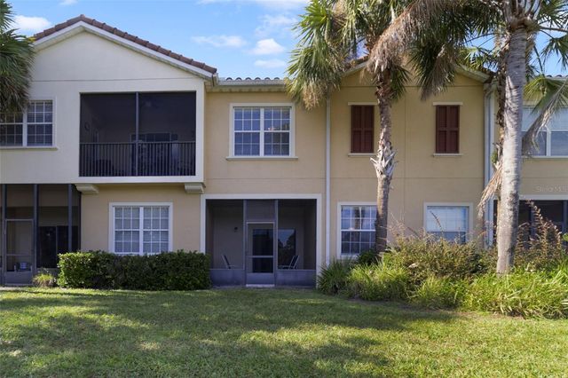 2827 OAKWATER DRIVE, Kissimmee, FL 34747