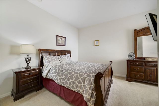 2827 OAKWATER DRIVE, Kissimmee, FL 34747
