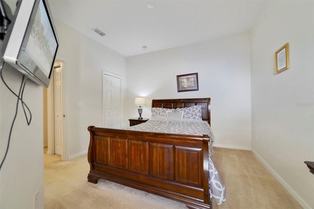 2827 OAKWATER DRIVE, Kissimmee, FL 34747