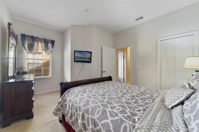 2827 OAKWATER DRIVE, Kissimmee, FL 34747