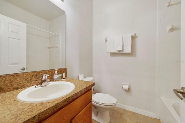 2827 OAKWATER DRIVE, Kissimmee, FL 34747