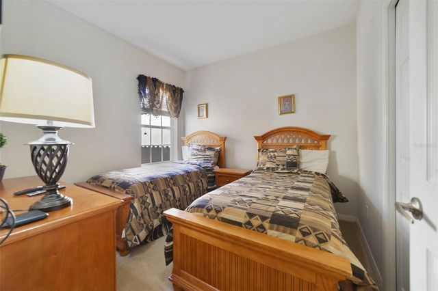 2827 OAKWATER DRIVE, Kissimmee, FL 34747