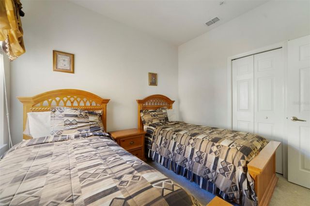 2827 OAKWATER DRIVE, Kissimmee, FL 34747